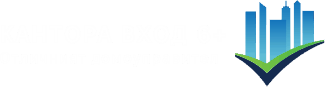 Професионален домоуправител Кантора Вход 6+ 