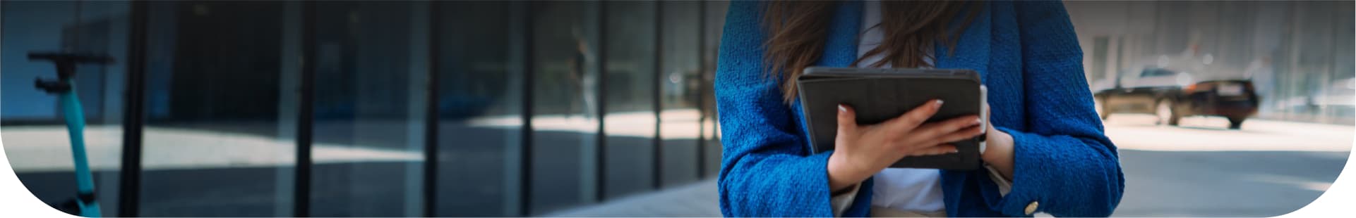 Политика за защита на личните данни